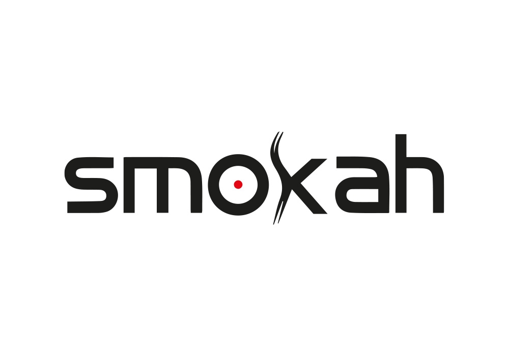 Smokah