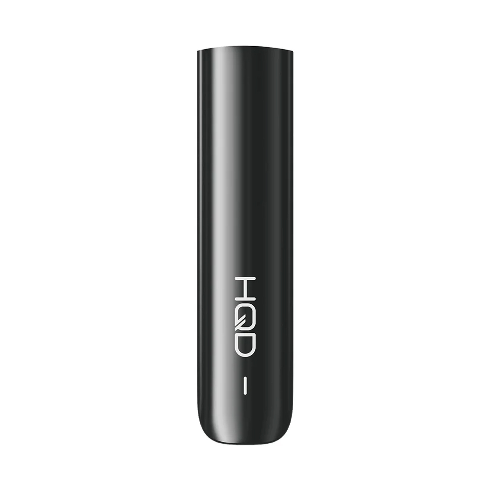 HQD Cirak Pod System - Basisgerät - Black