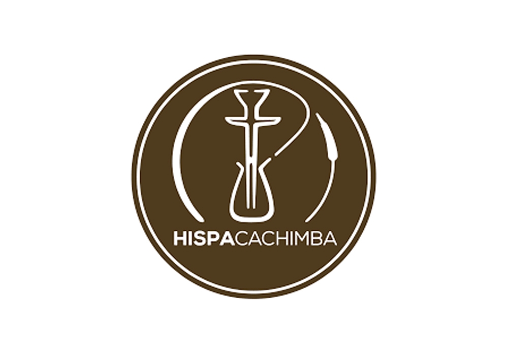 HispaCachimba