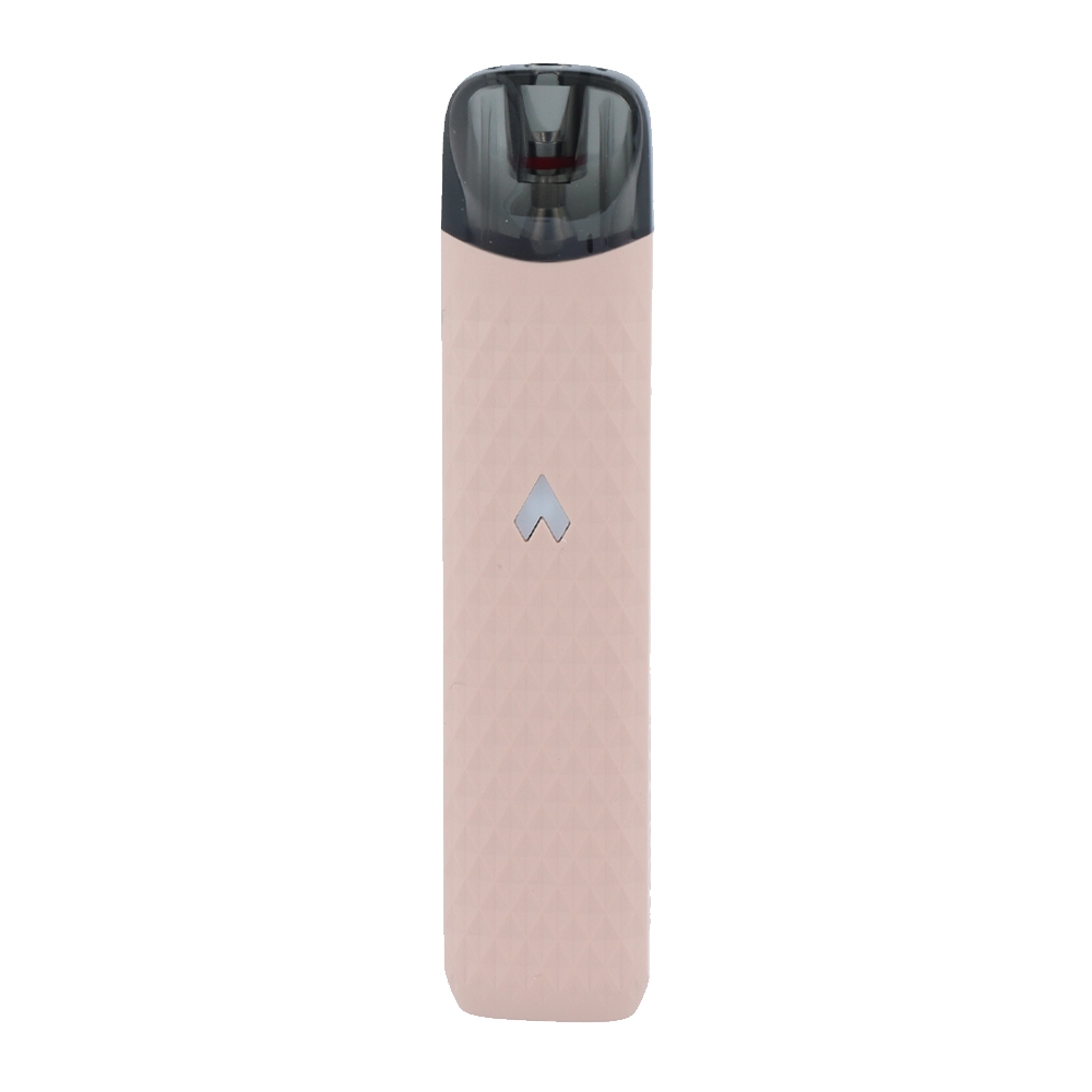 Uwell Popreel N1 Pod Kit - Beige