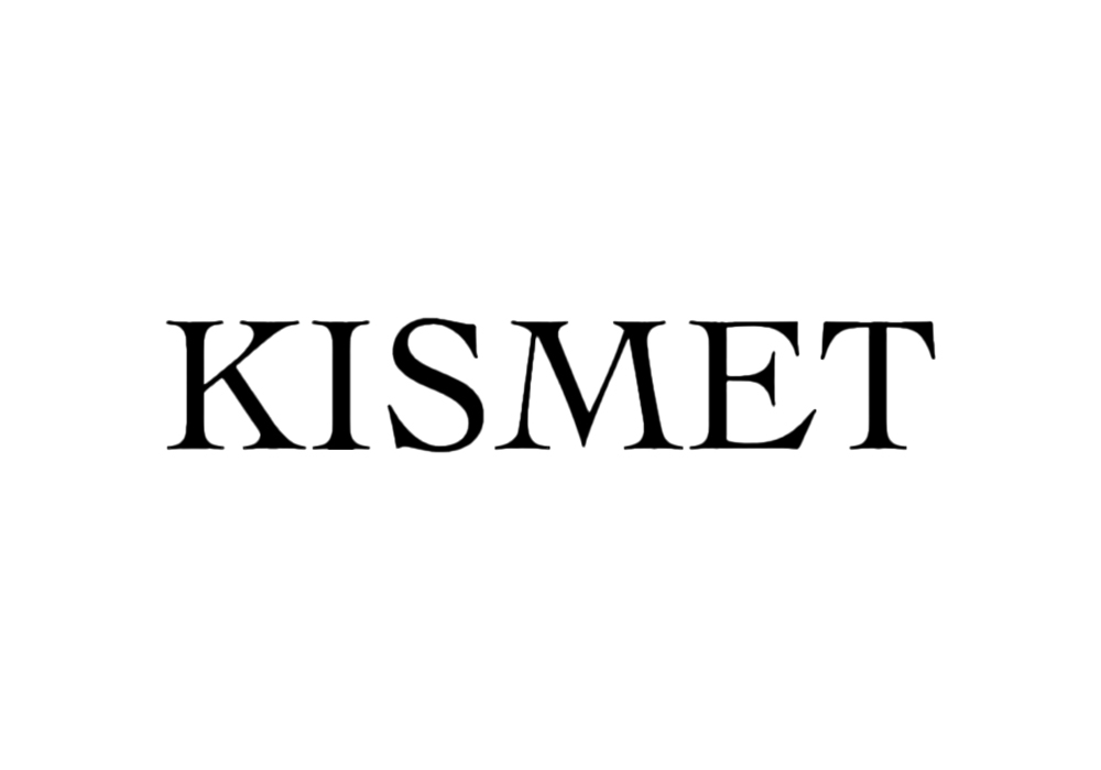 Kismet