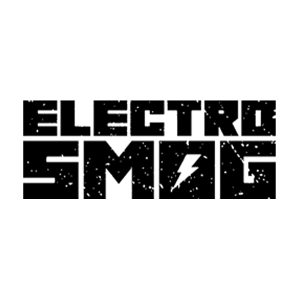 Electro Smog