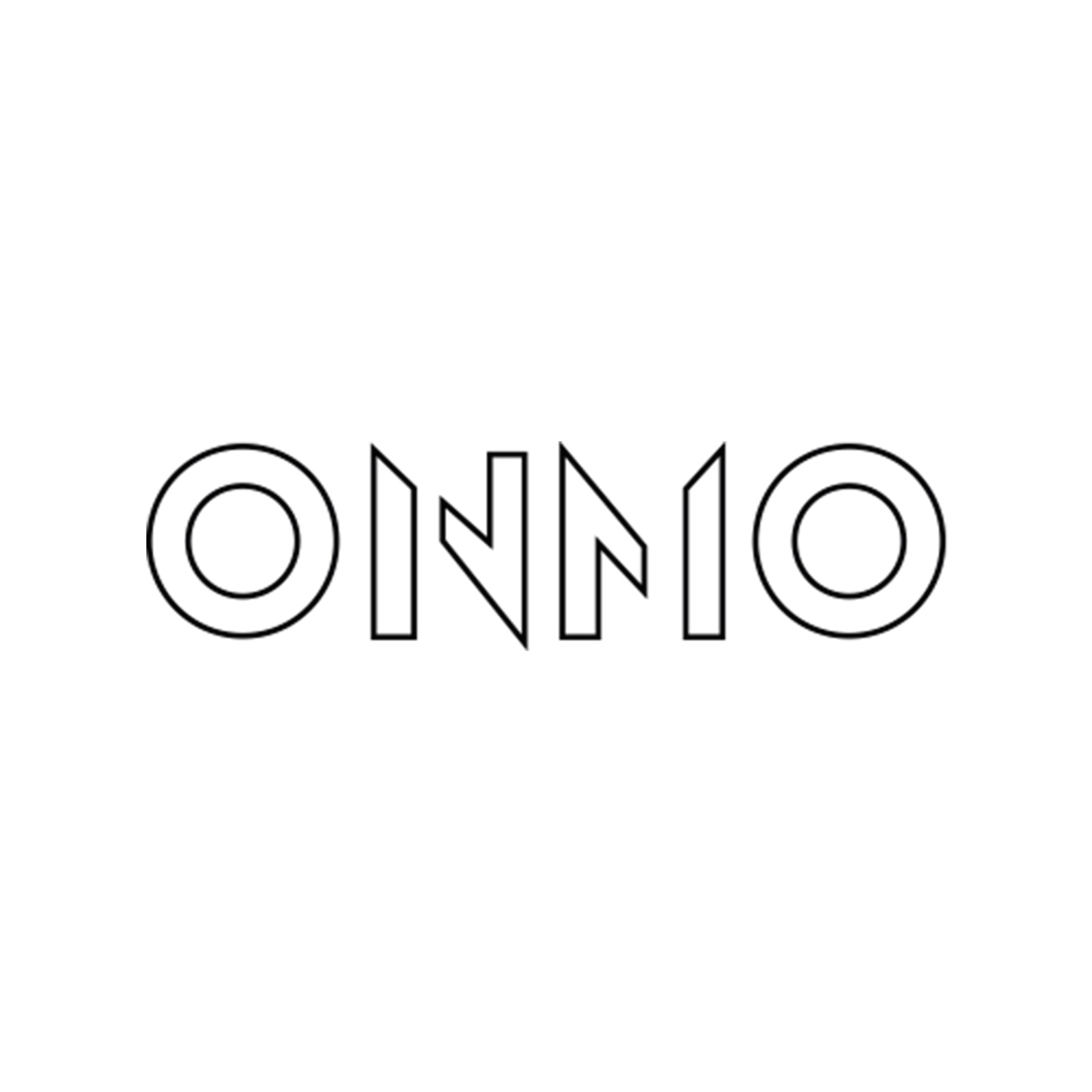 ONMO