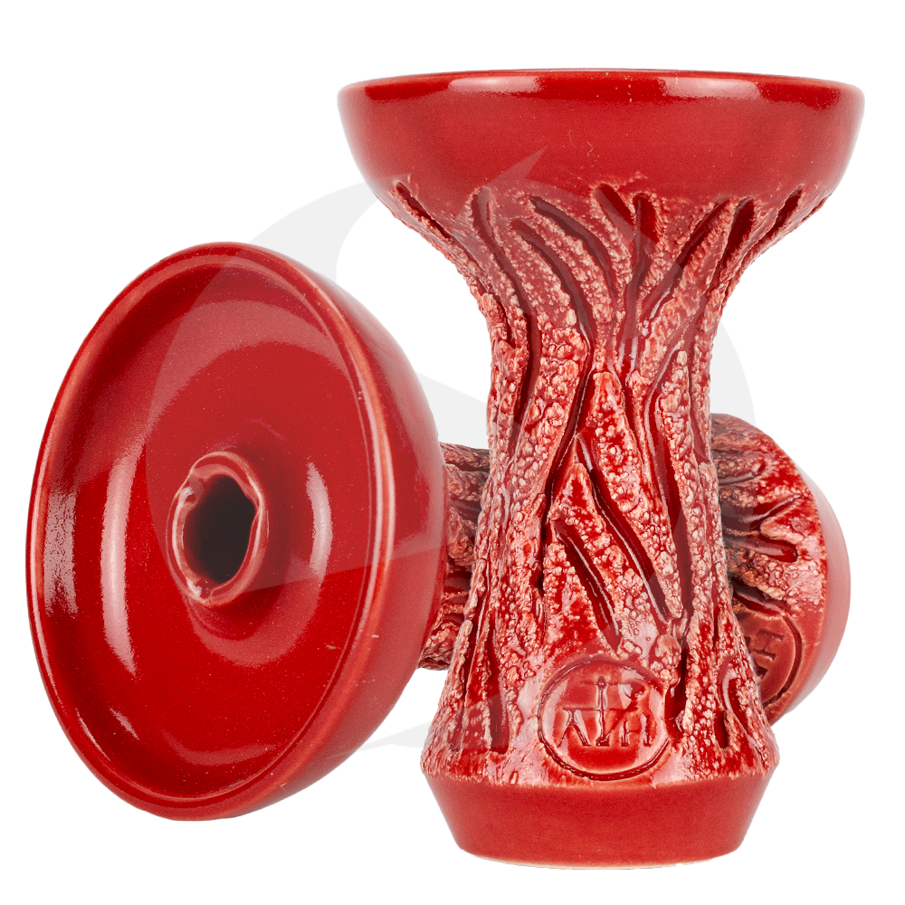 ATH Hookah Bowl Phunnel S - ALAMUT Yakut