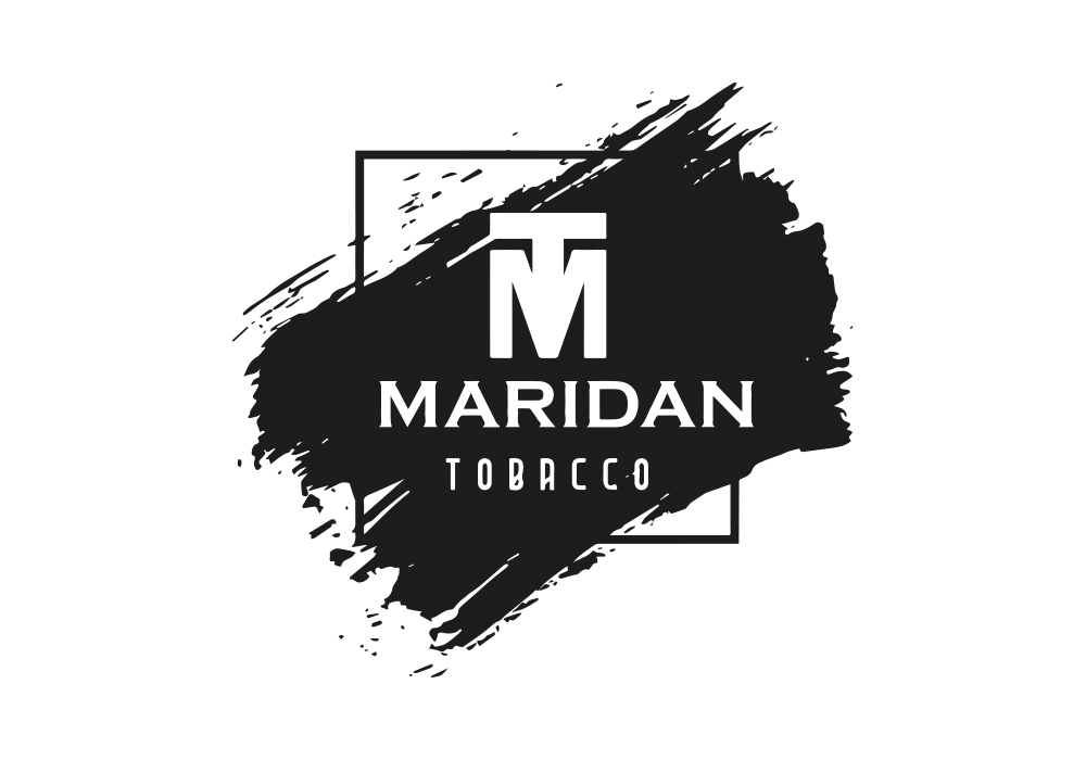 Maridan