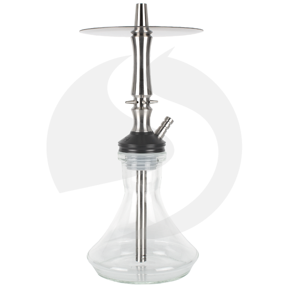 Y4 Hookah - Mini S