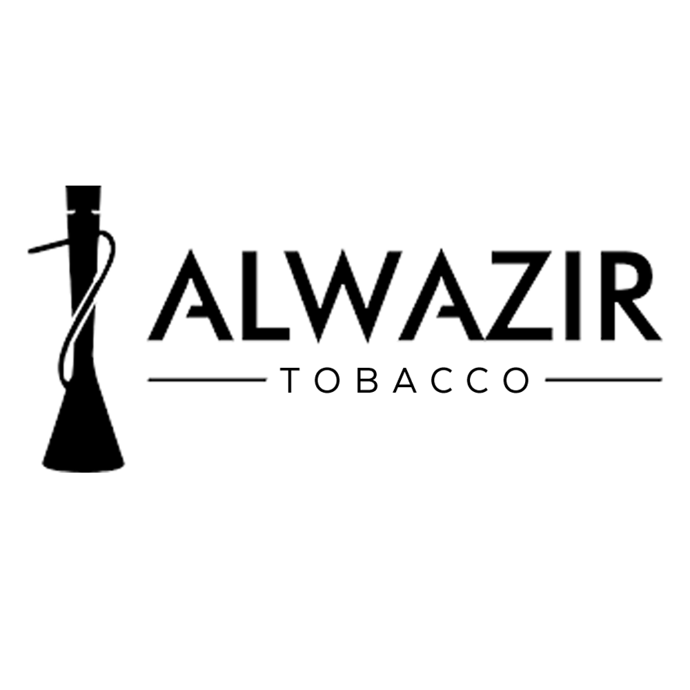 Al Wazir