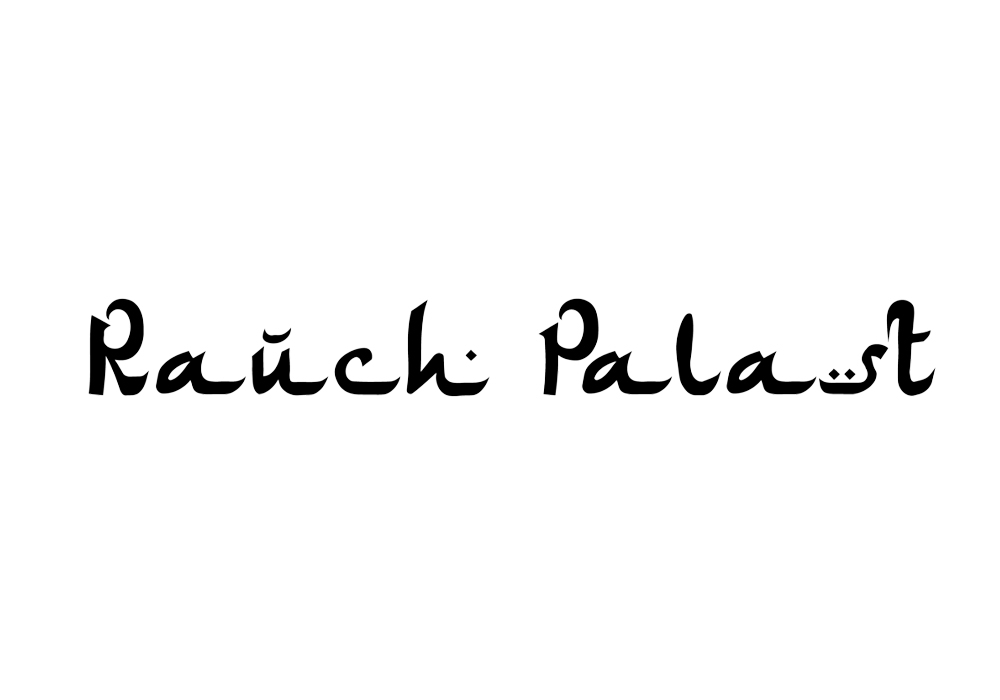 Rauchpalast