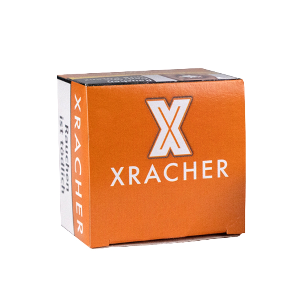 Xracher Tobacco 20g - KXXX