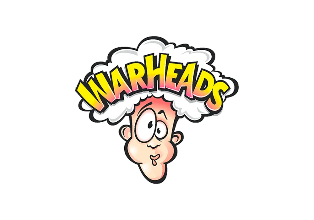 Warheads