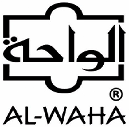 Al-Waha