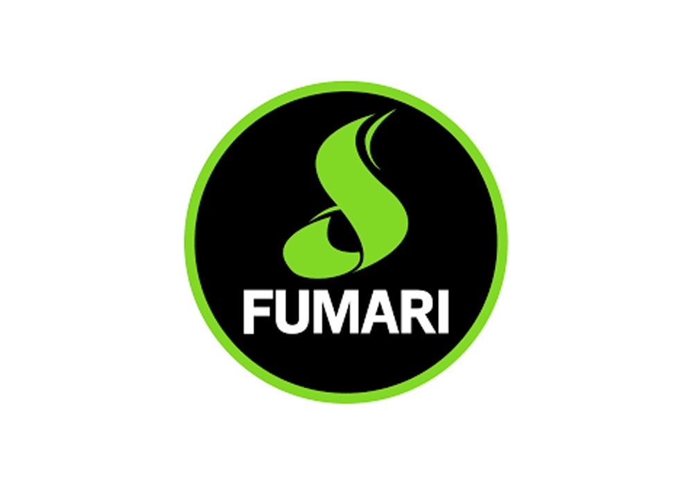 Fumari