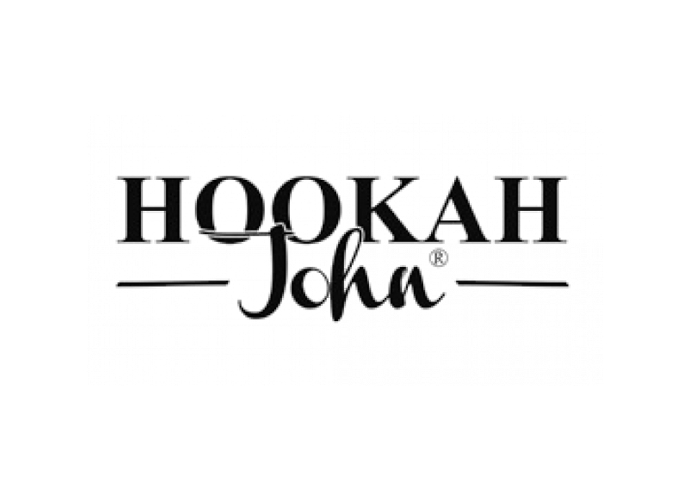 HookahJohn