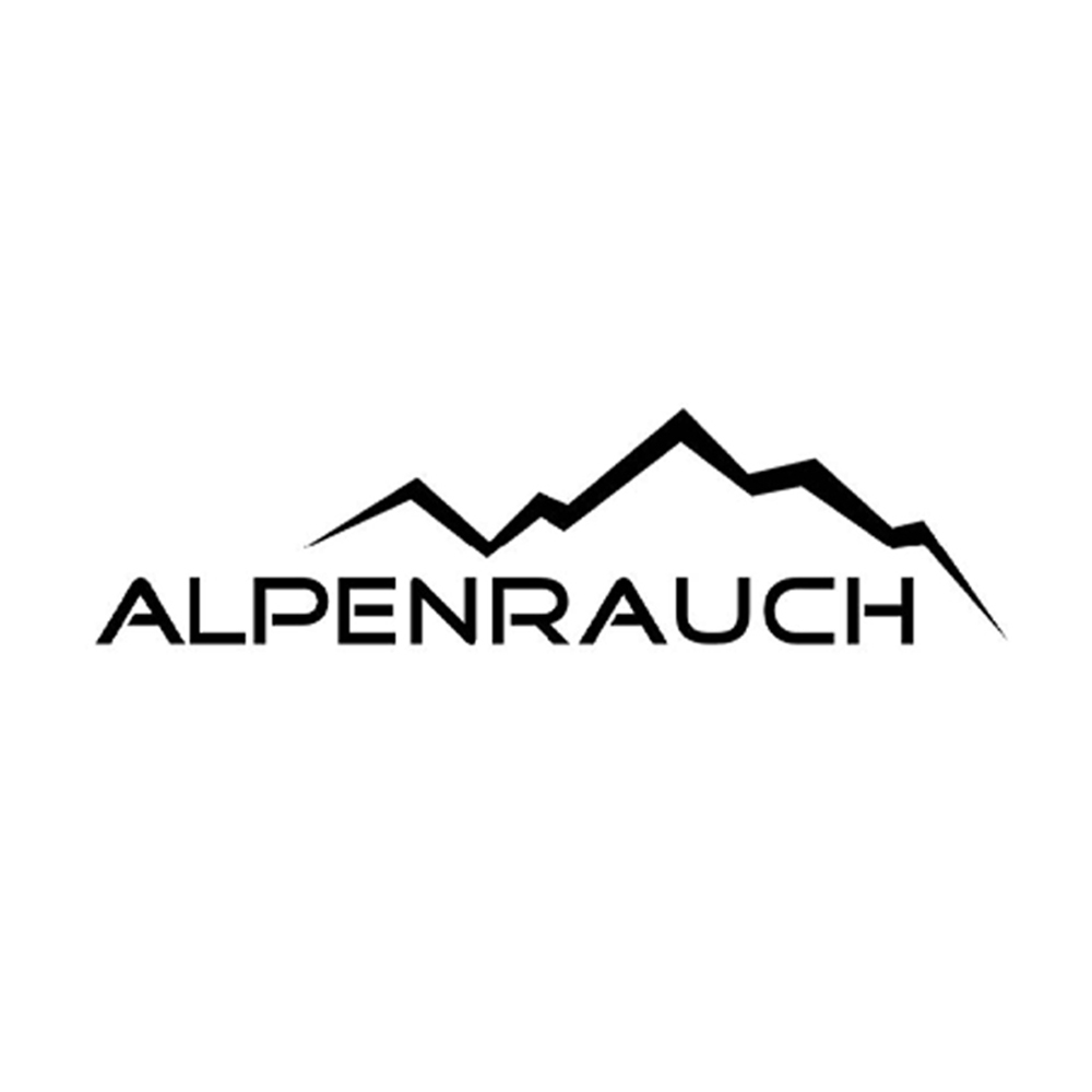 Alpenrauch