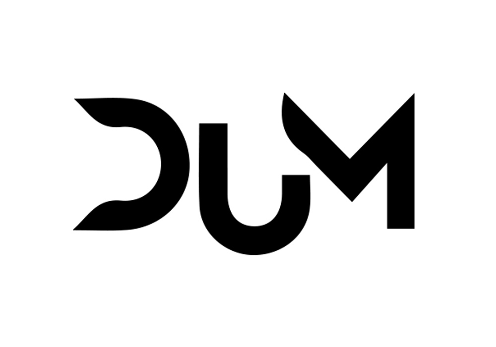 DUM