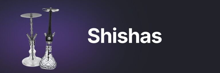 Shishas