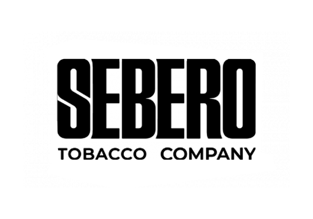 Sebero Tobacco