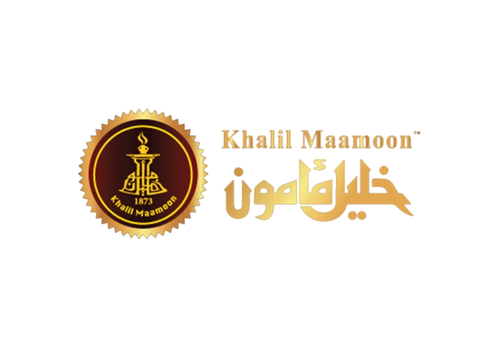 Khalil Mamoon