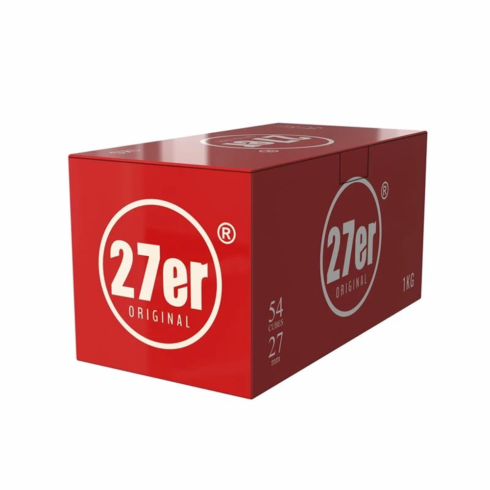 27er Original - 1kg