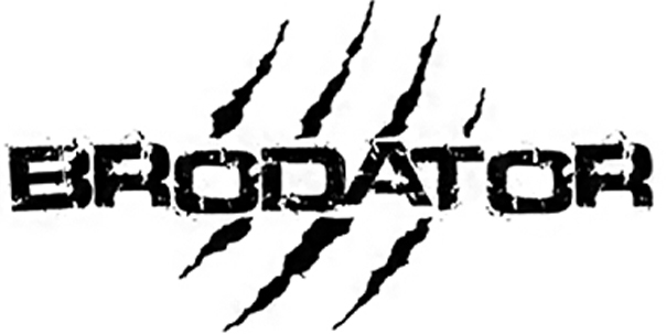 Brodator