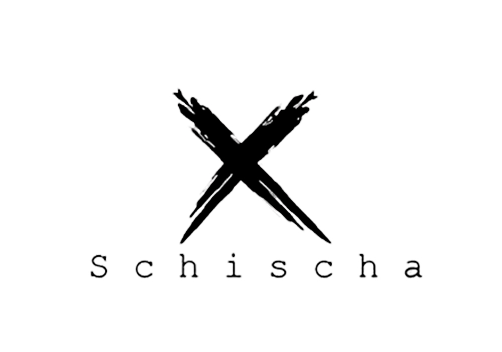 XSchischa