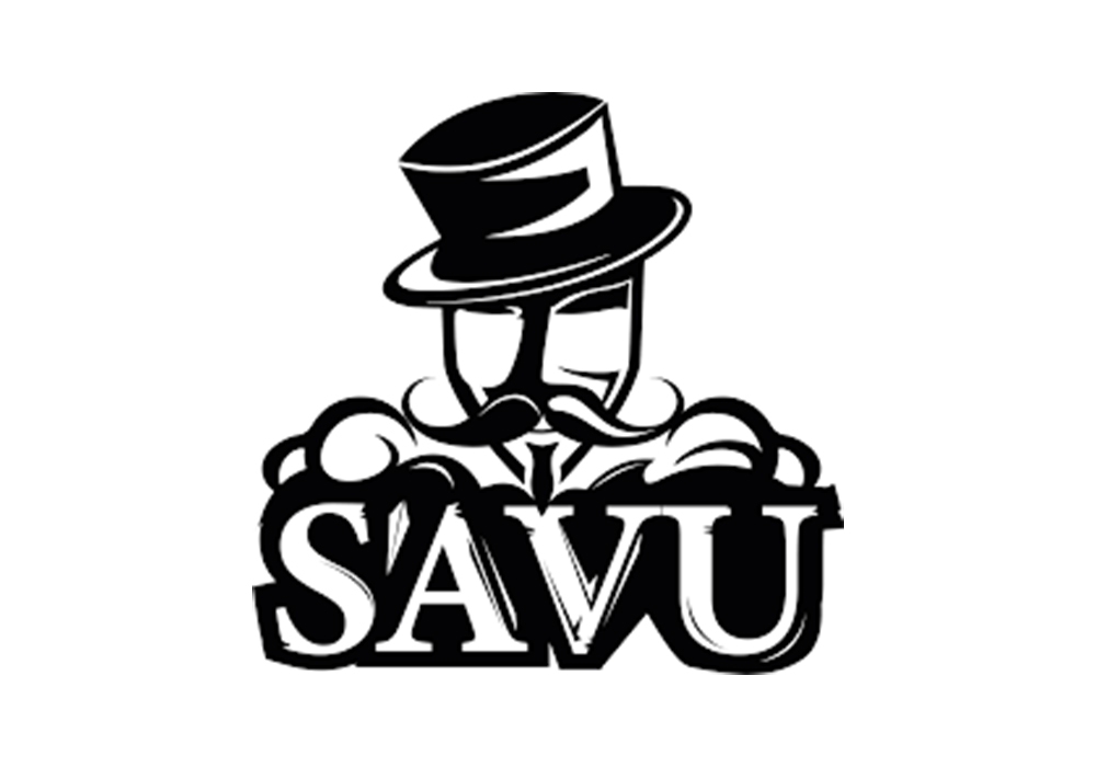 Savu tobacco