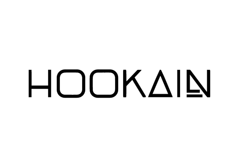 Hookain