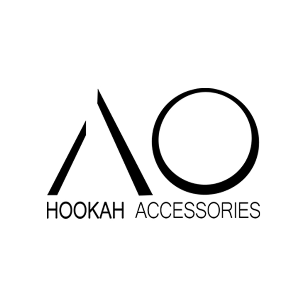 AO Hookah