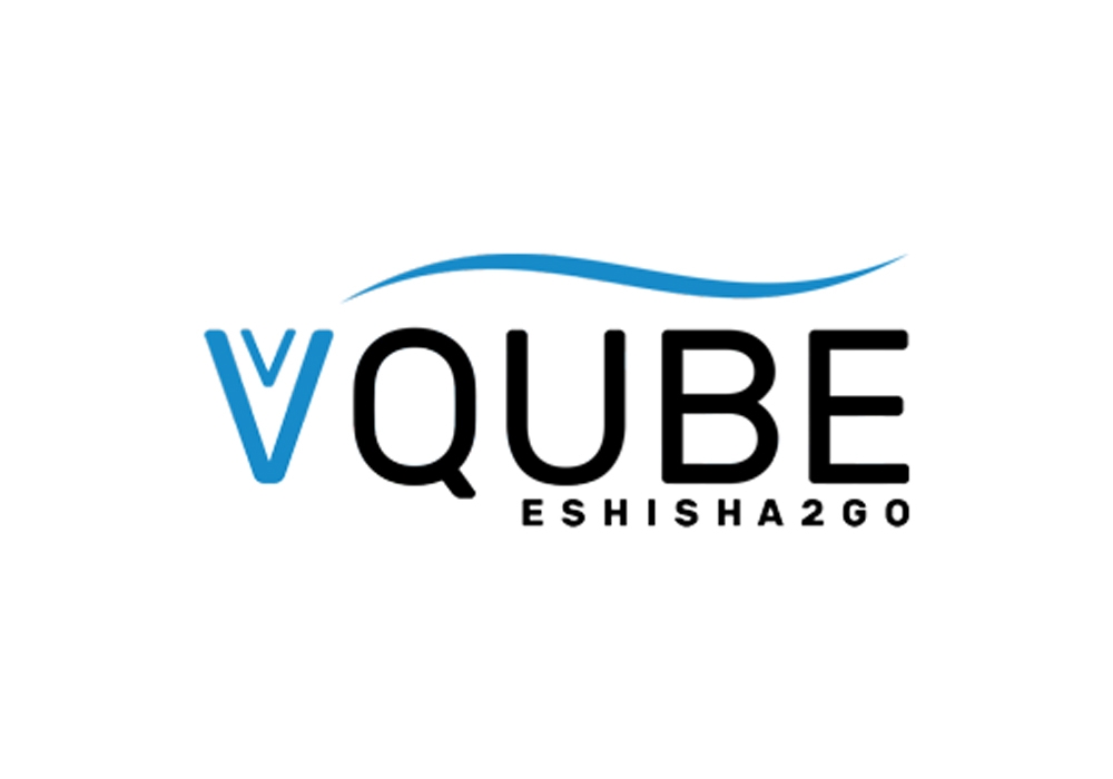 VQUBE