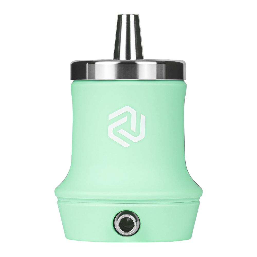 Amotion Shisha Roam - Mint