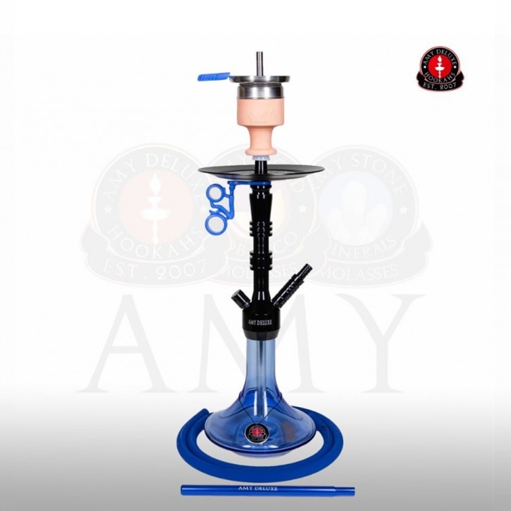 Amy Alu Lima S 069.02 - PSMBK-BU