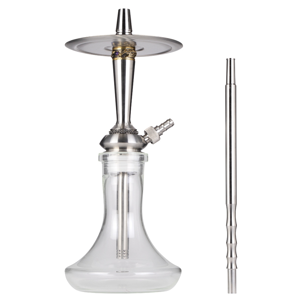 Maklaud Shisha XS - Drako