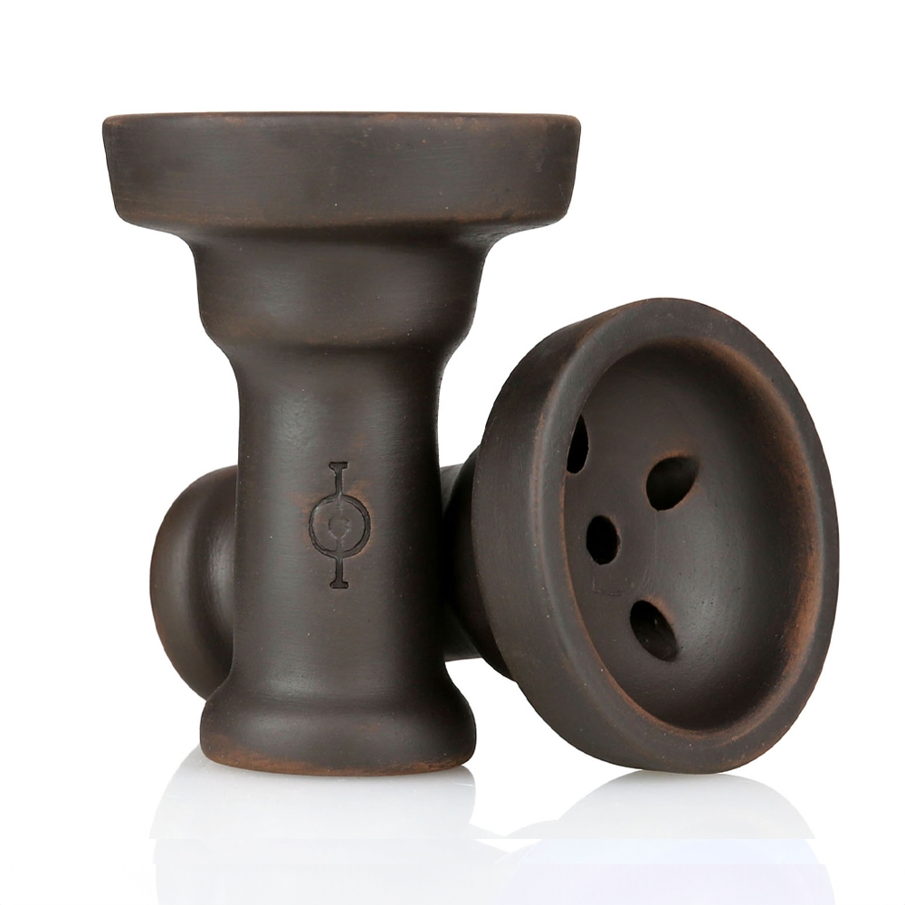 Orden Hookah Da Vinci - Unglazed