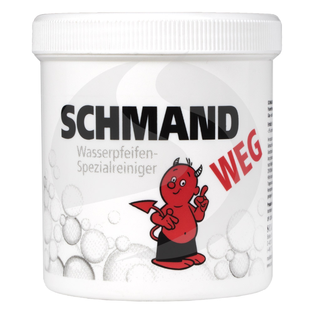 Schmand-Weg 140g