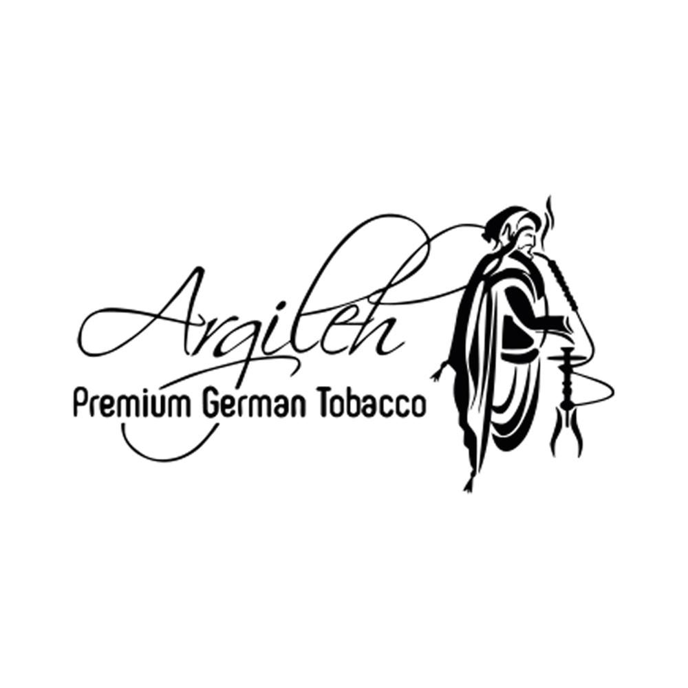 Argileh Tobacco