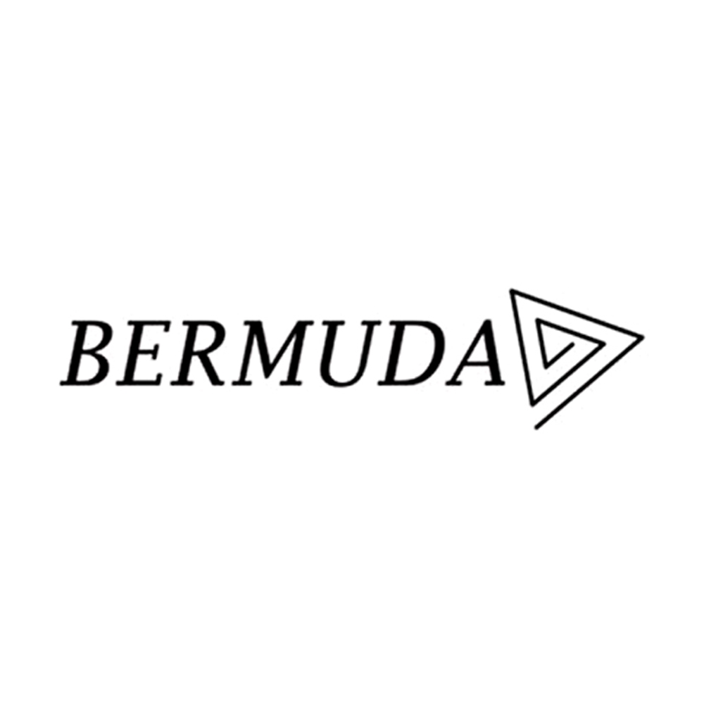 Bermuda