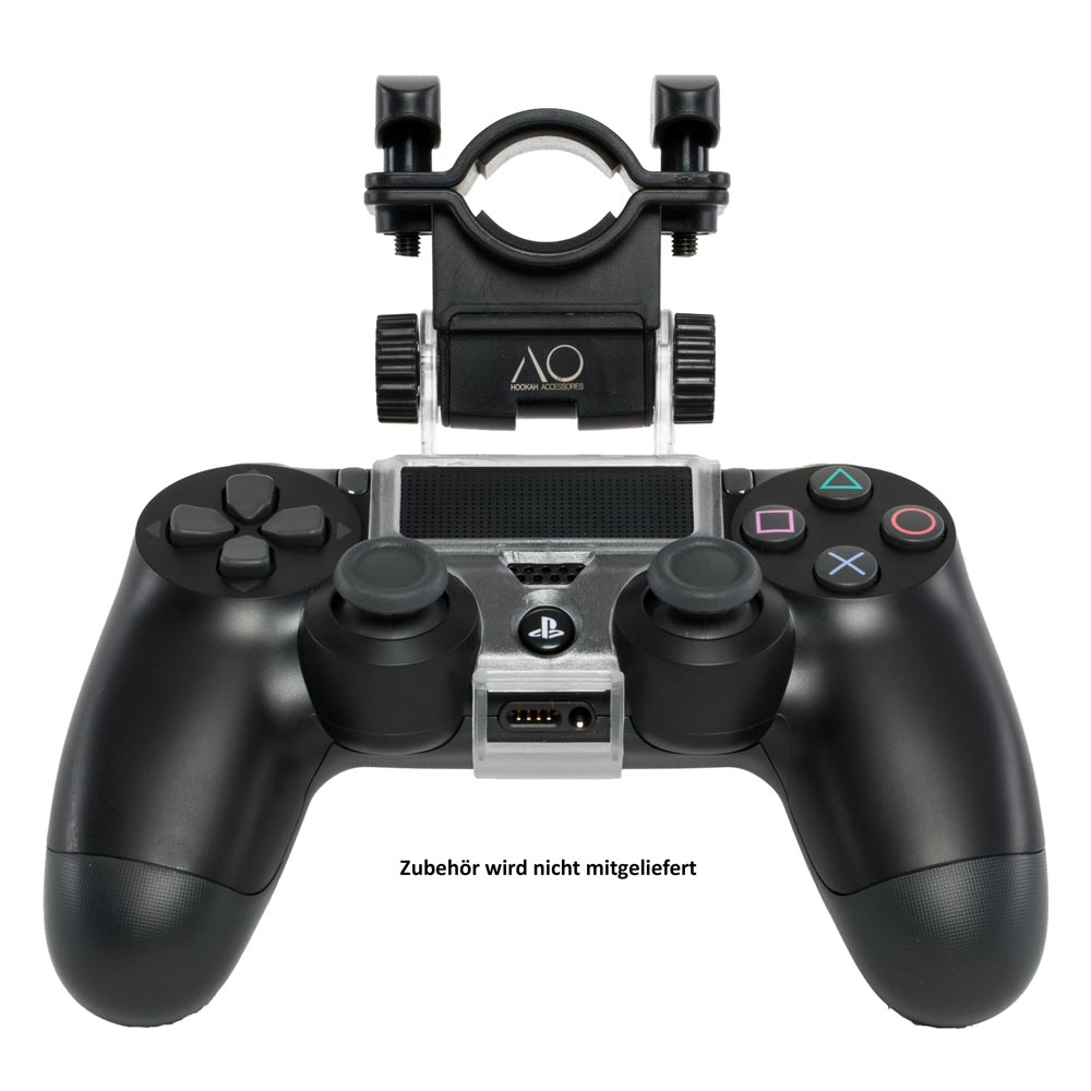 AO Hookah Smoke Control Pro PS4 Mundstückhalter