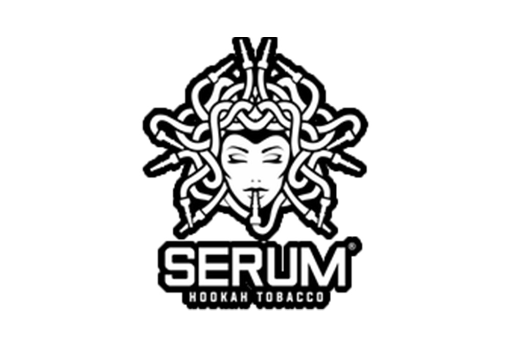 Serum