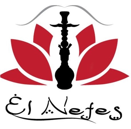 El Nefes