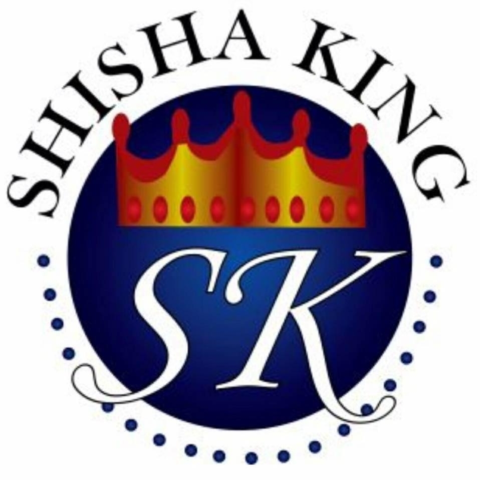 Shisha King