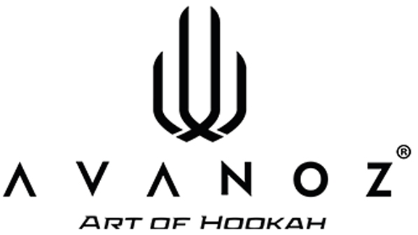 Avanoz GmbH