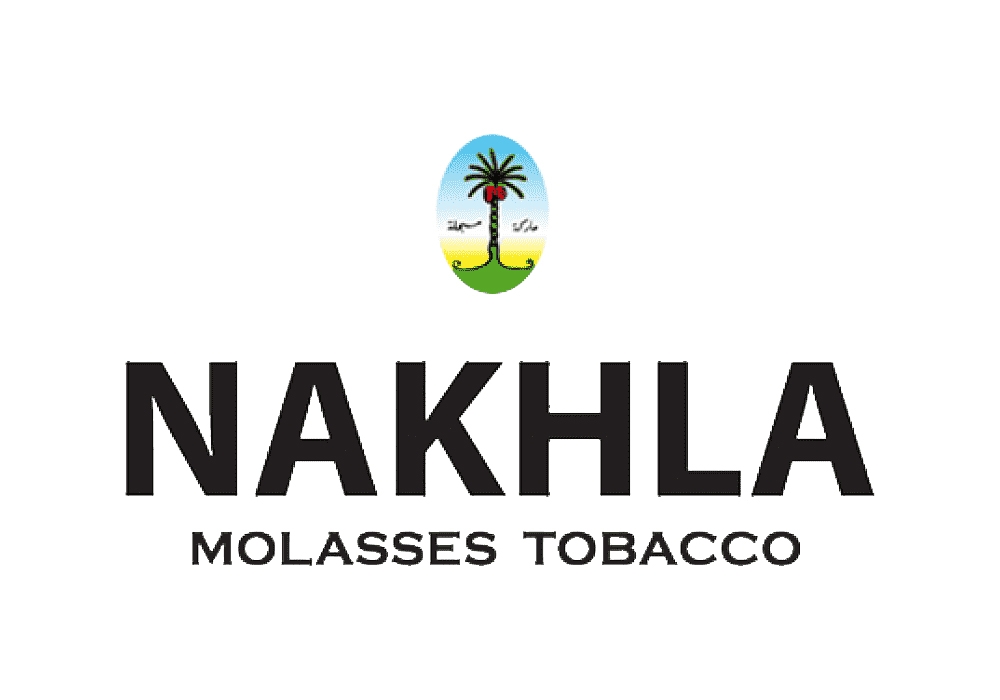 Nakhla