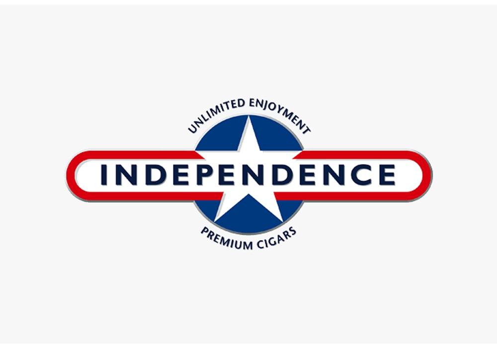 Independence