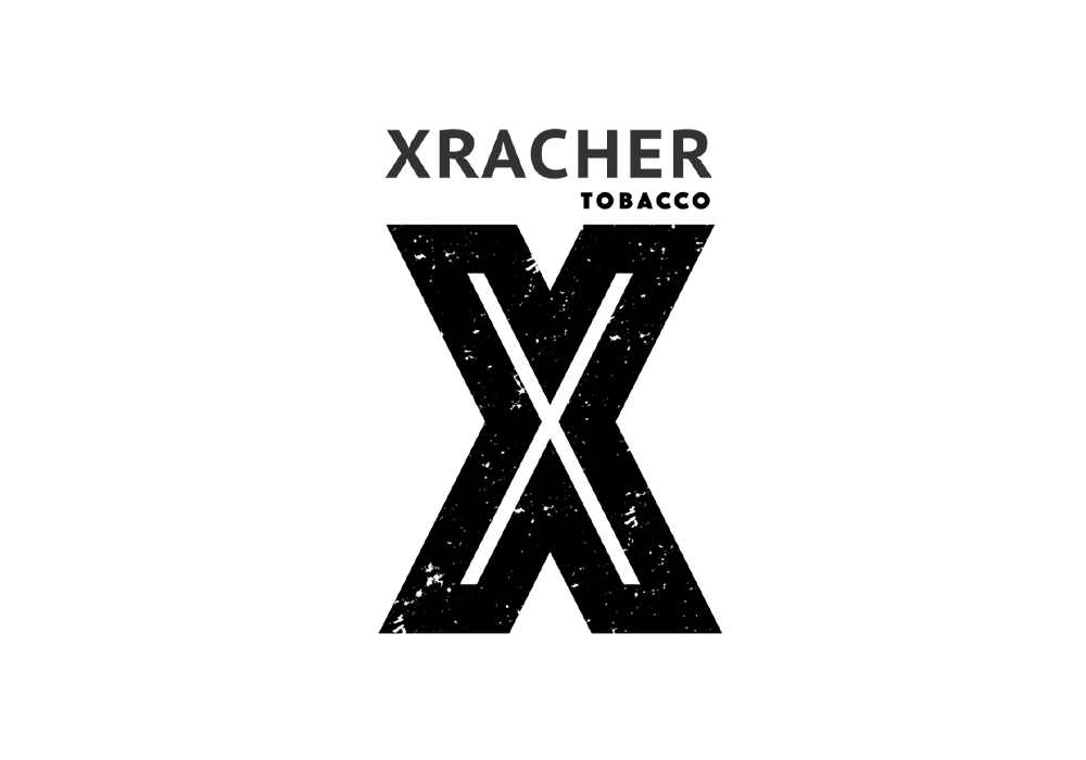 Xracher