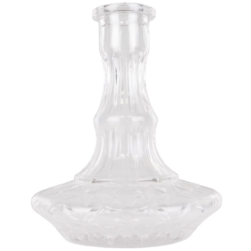 WD Hookah Steckbowl - Bowl 1