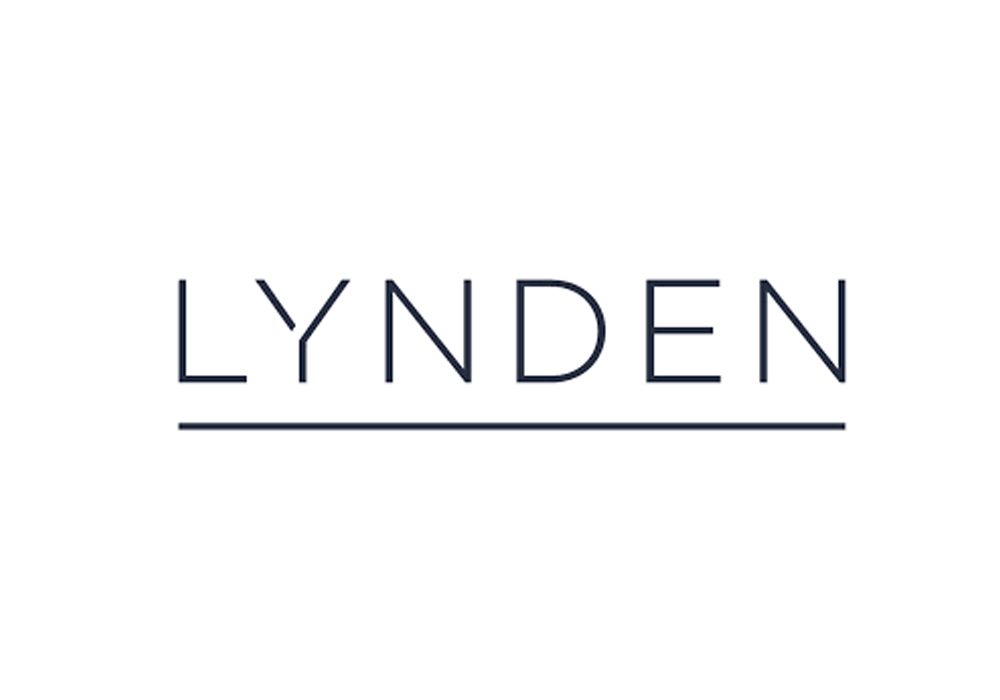 Lynden