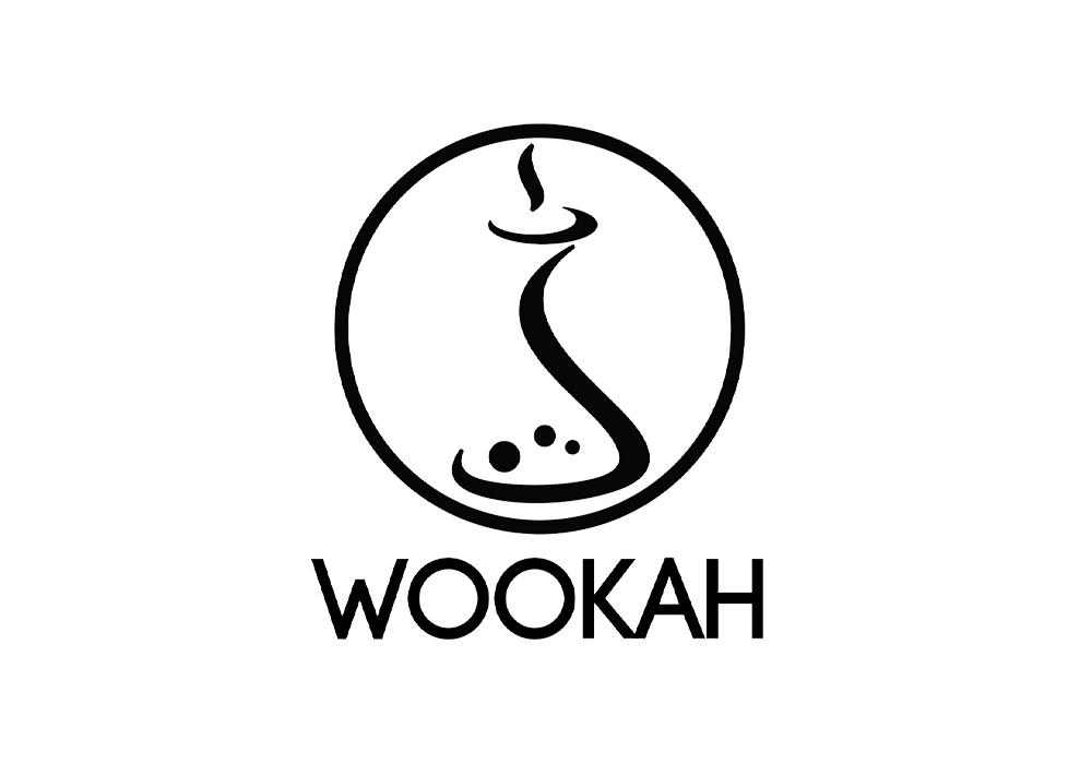 Wookah