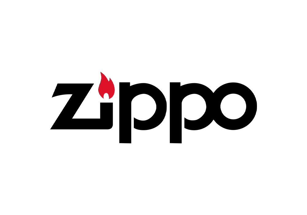 Zippo