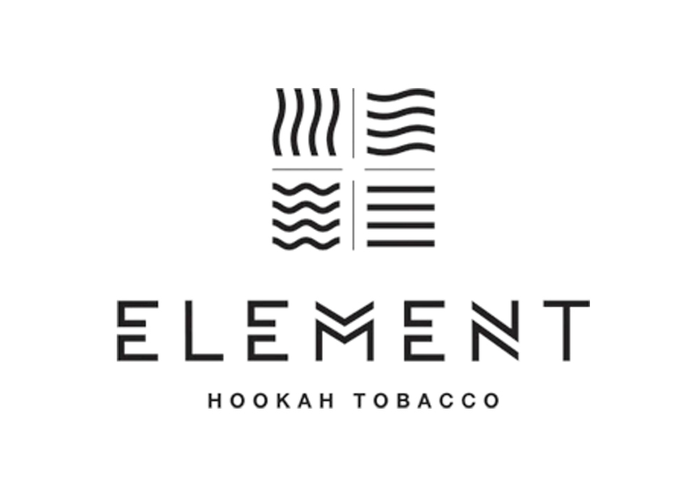 Element