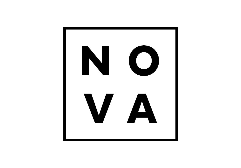 Nova